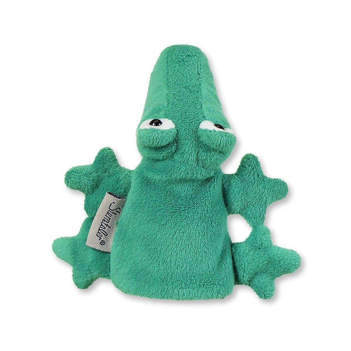 sterntaler-fingerpuppe-krokodil-C6D720471.jpg