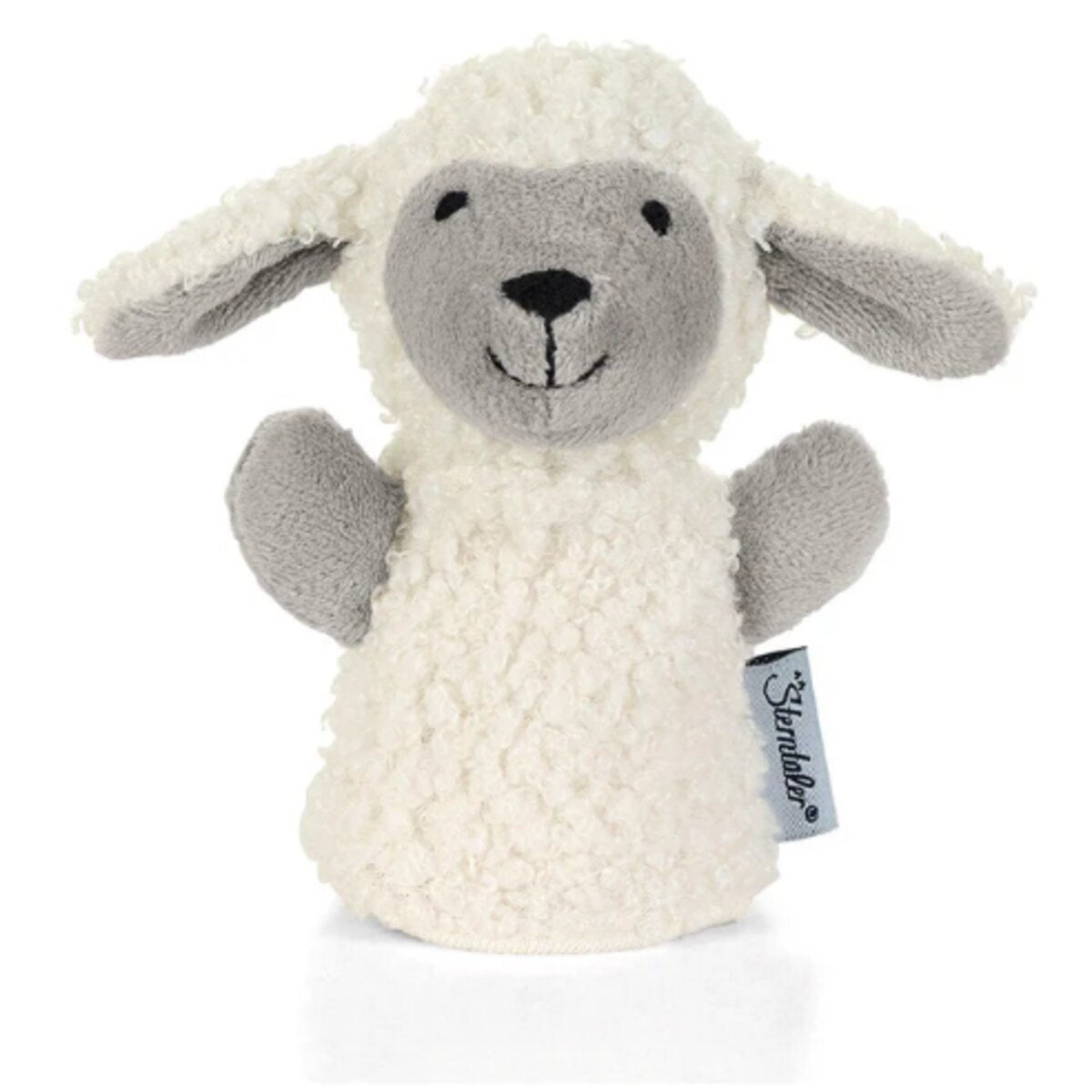 sterntaler-fingerpuppe-schaf-stanley-fuer-4B2CE7591.jpg