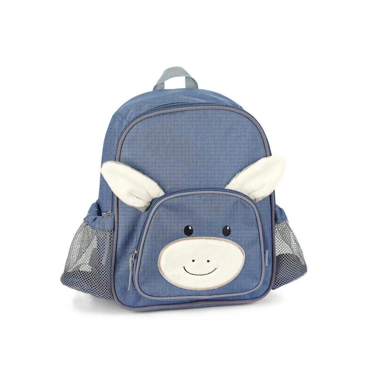 sterntaler-funktions-rucksack-emmi-0B7D9D271.jpg