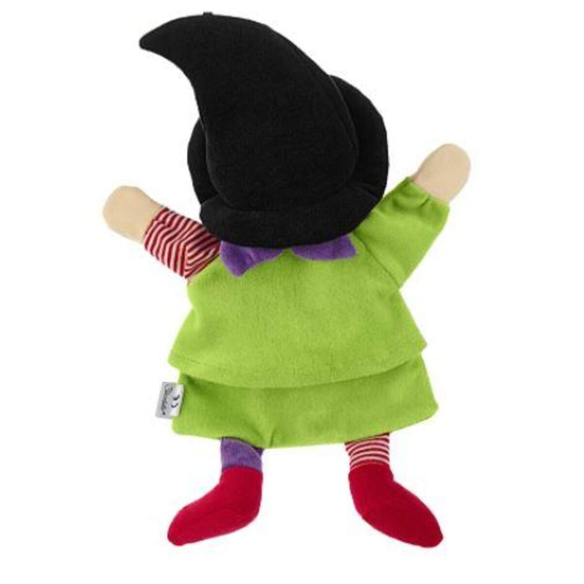 sterntaler-handpuppe-hexe-F8136BAF2.jpg