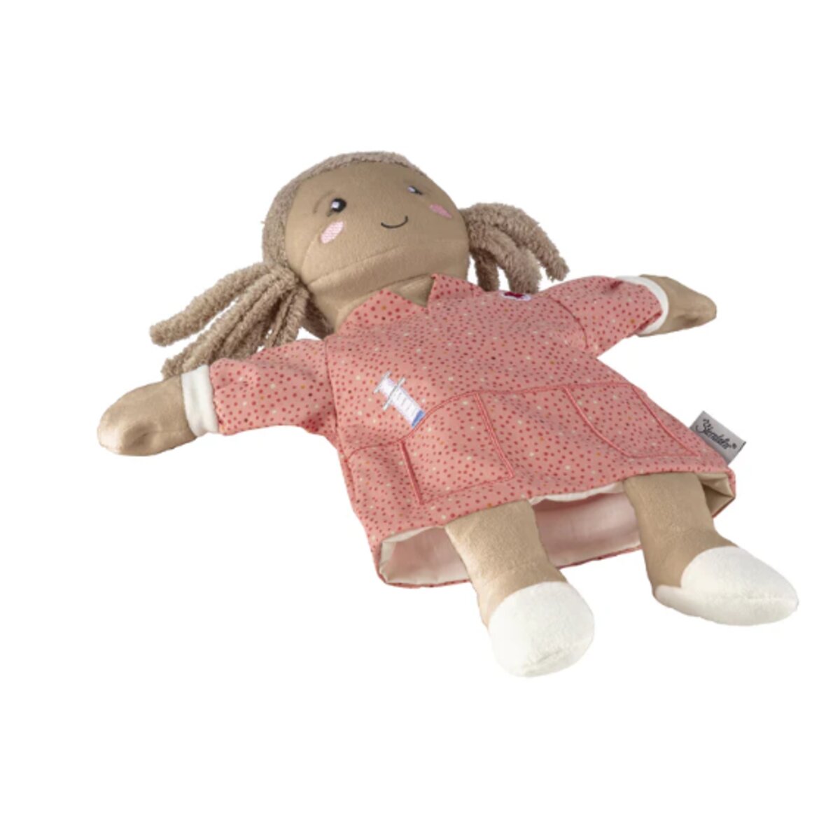 sterntaler-handpuppe-krankenschwester-fuer-das-47E3BE245.jpg