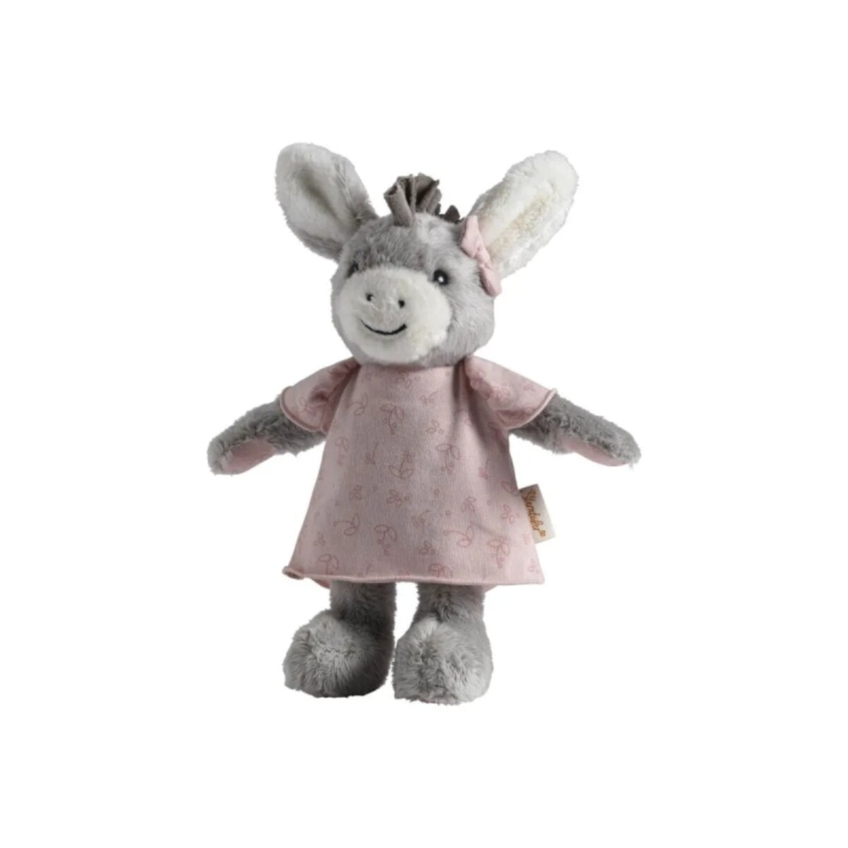 sterntaler-kuscheltier-esel-emmi-girl-12F1DF5E1.jpg