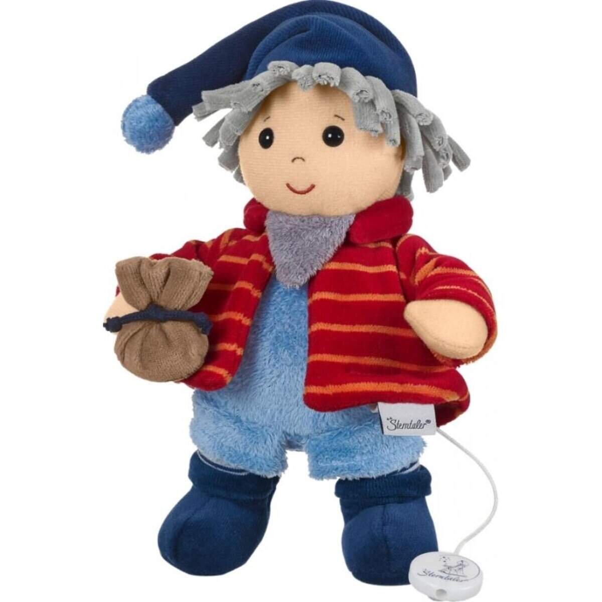 sterntaler-spieluhr-m-sandmann-2C0953C81.jpg