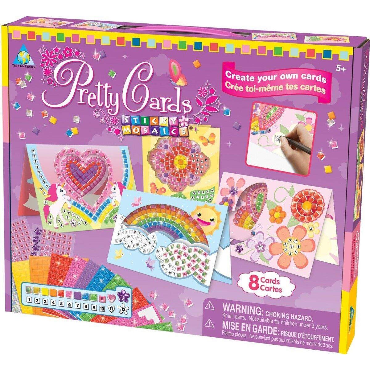 sticky-mosaics-pretty-cards-EB224EB01.jpg