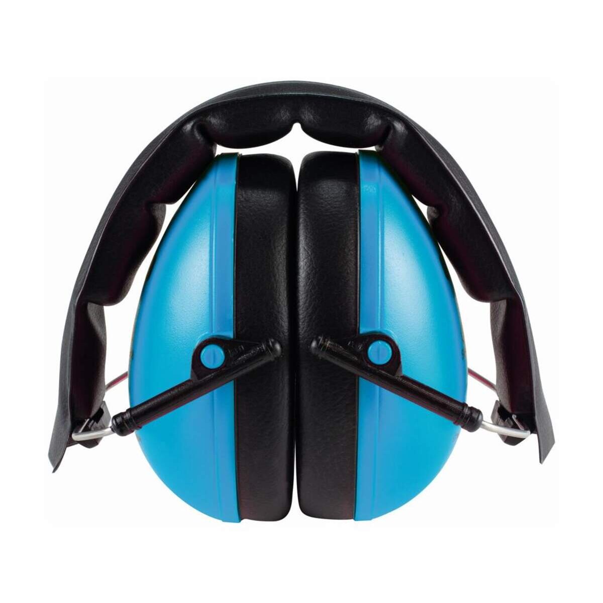 stylex-gehoerschutz-sx-4230-blau-3EB4B84B2.jpg