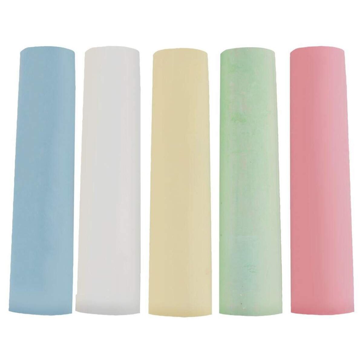 stylex-strassenkreide-jumbo-kreide-5-42BE3BE02.jpg
