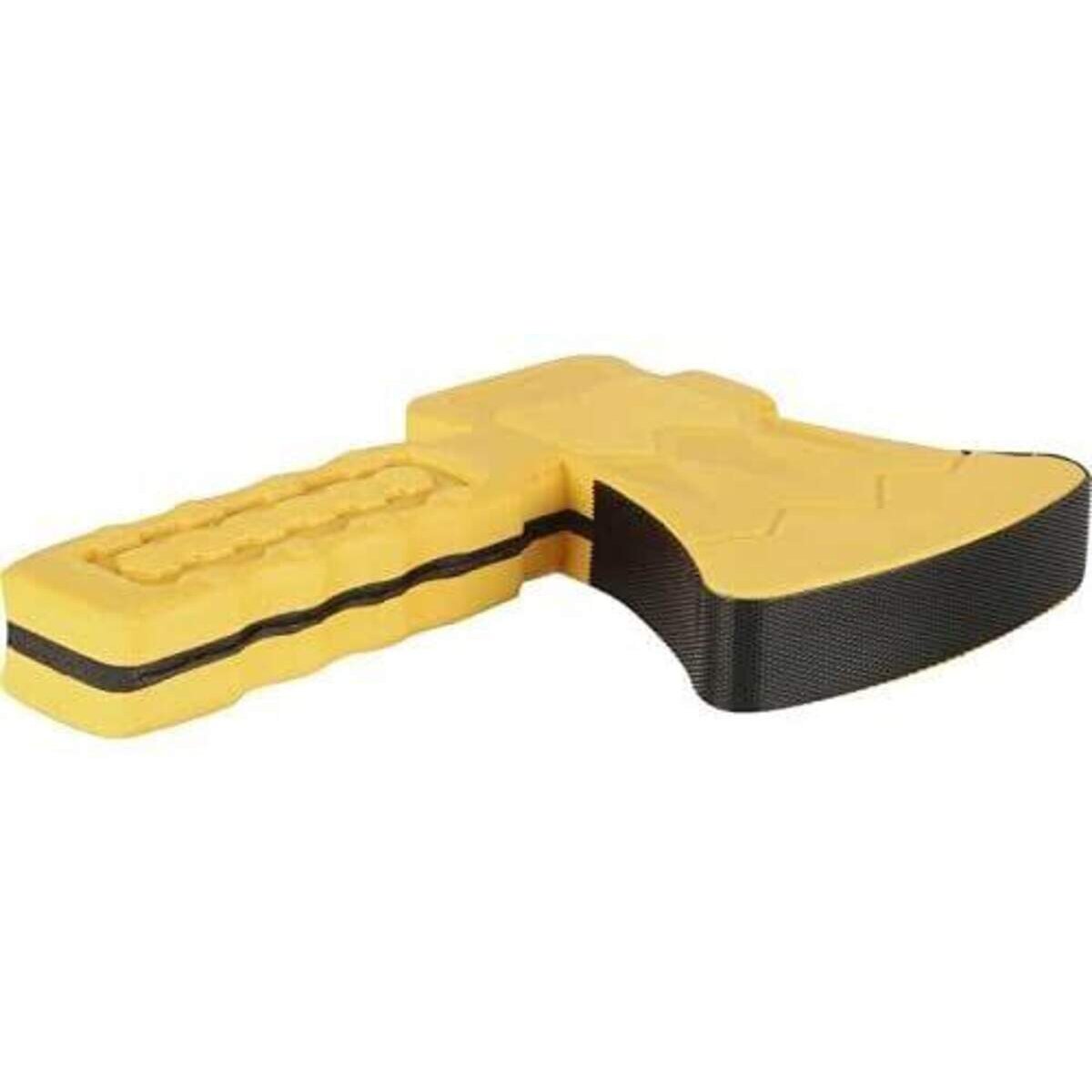 sunflex-73085-axtwurfspiel-BBC025DA4.jpg
