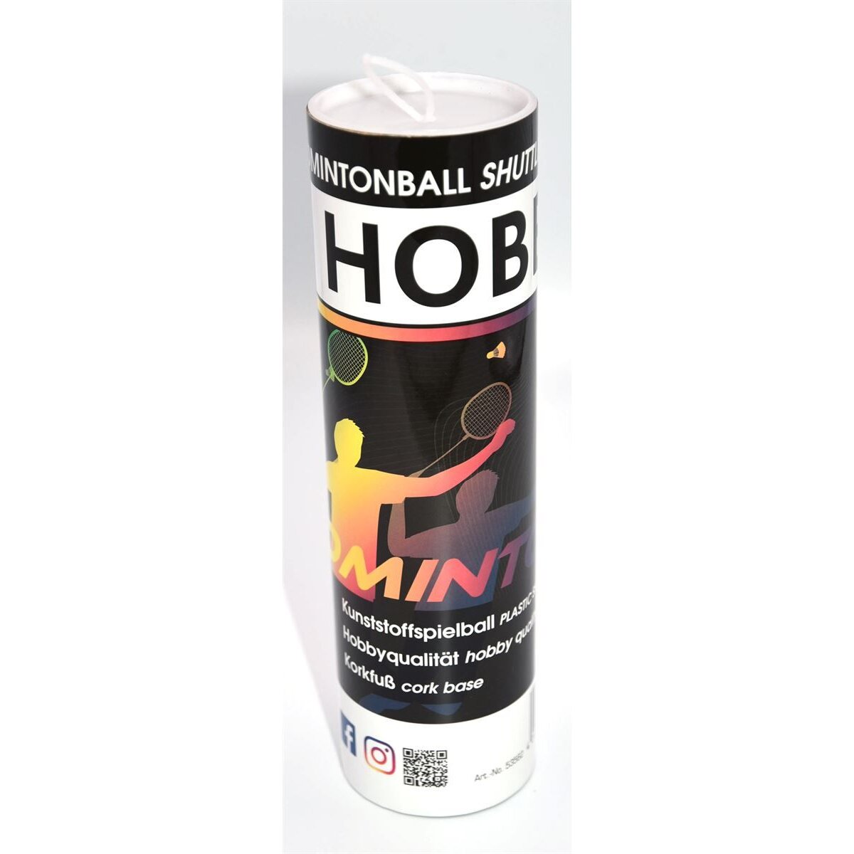 sunflex-badmintonball-federball-hobby-6er-6262CC6B2.jpg