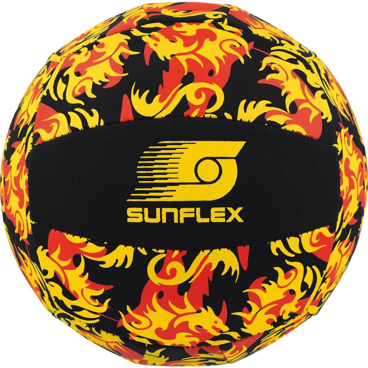 sunflex-beachball-funball-flames-dragon-8F0B37C41.jpg