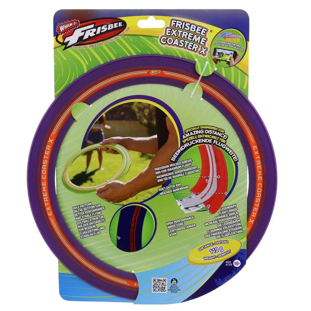 sunflex-frisbee-extreme-coaster-x-F4FCAD113.jpg