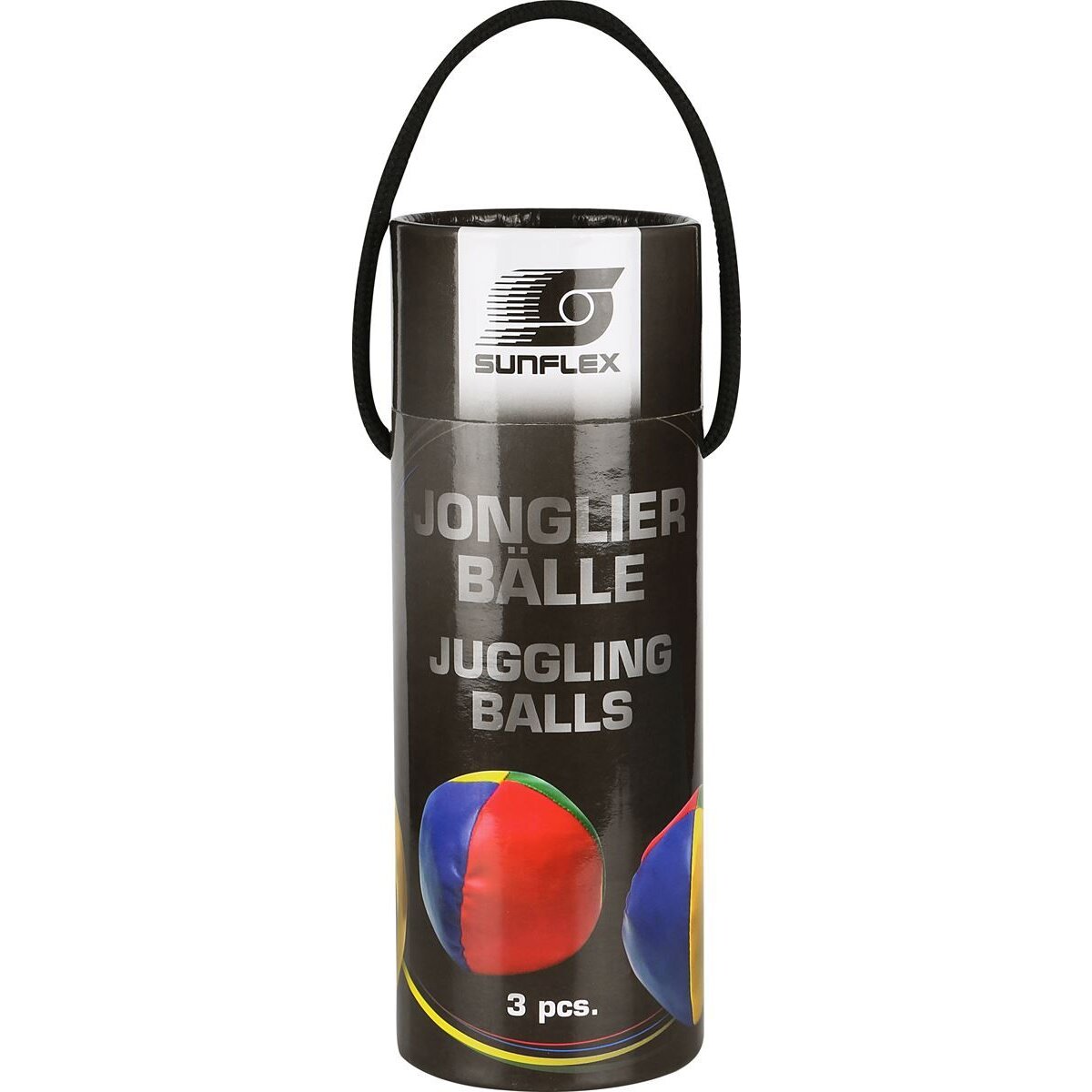 sunflex-jonglierbaelle-3er-packung-6302CC6B2.jpg