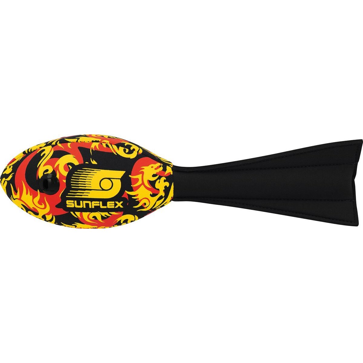sunflex-speedpiper-flames-dragon-FF2DCC6B1.jpg