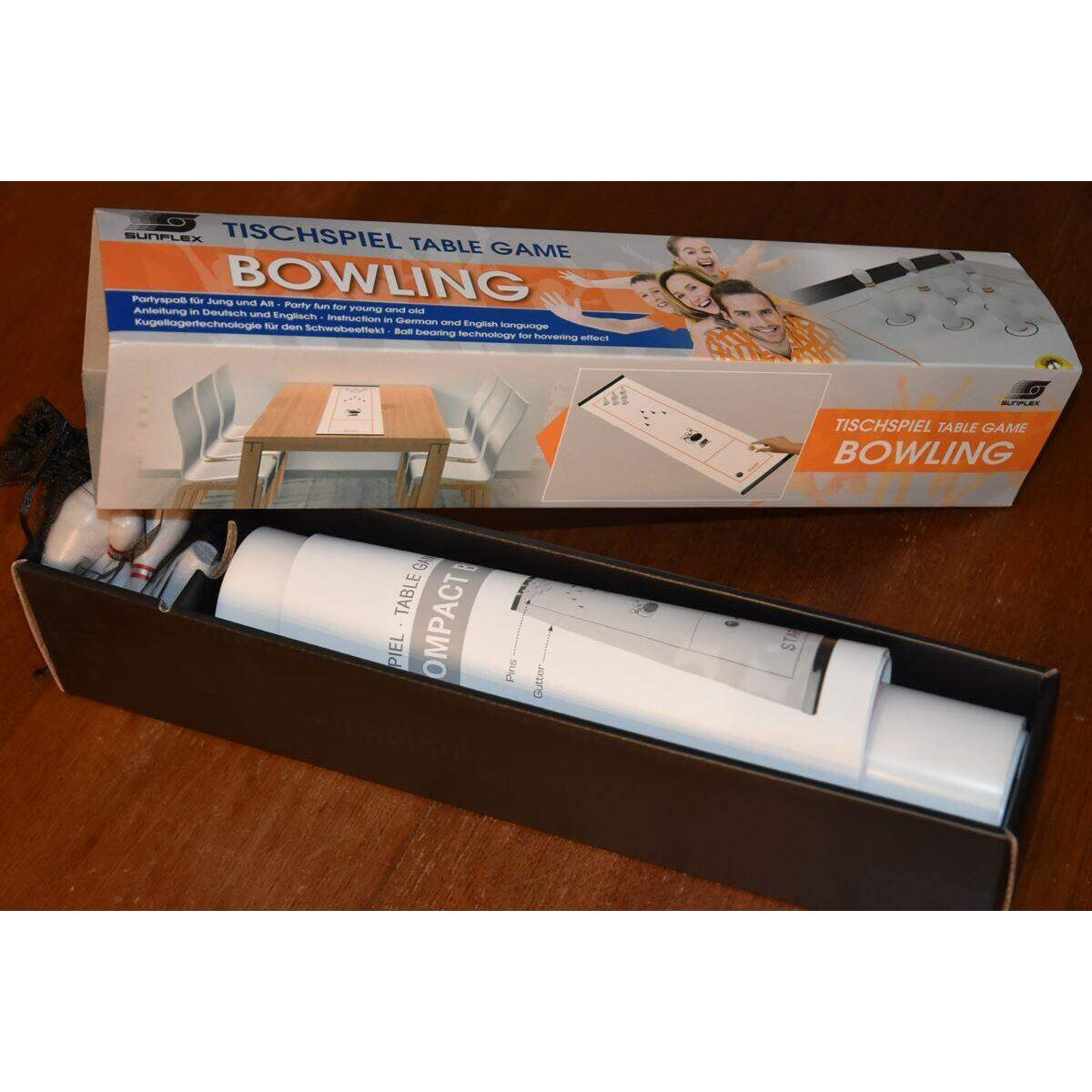 sunflex-tischspiel-bowling-366BFEF84.jpg
