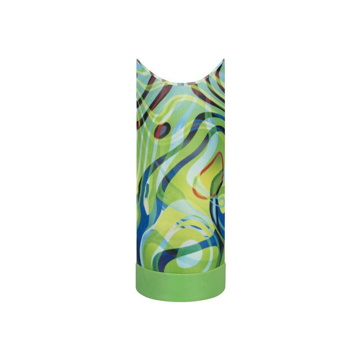 Sunflex x Waboba® Glydiator Wave