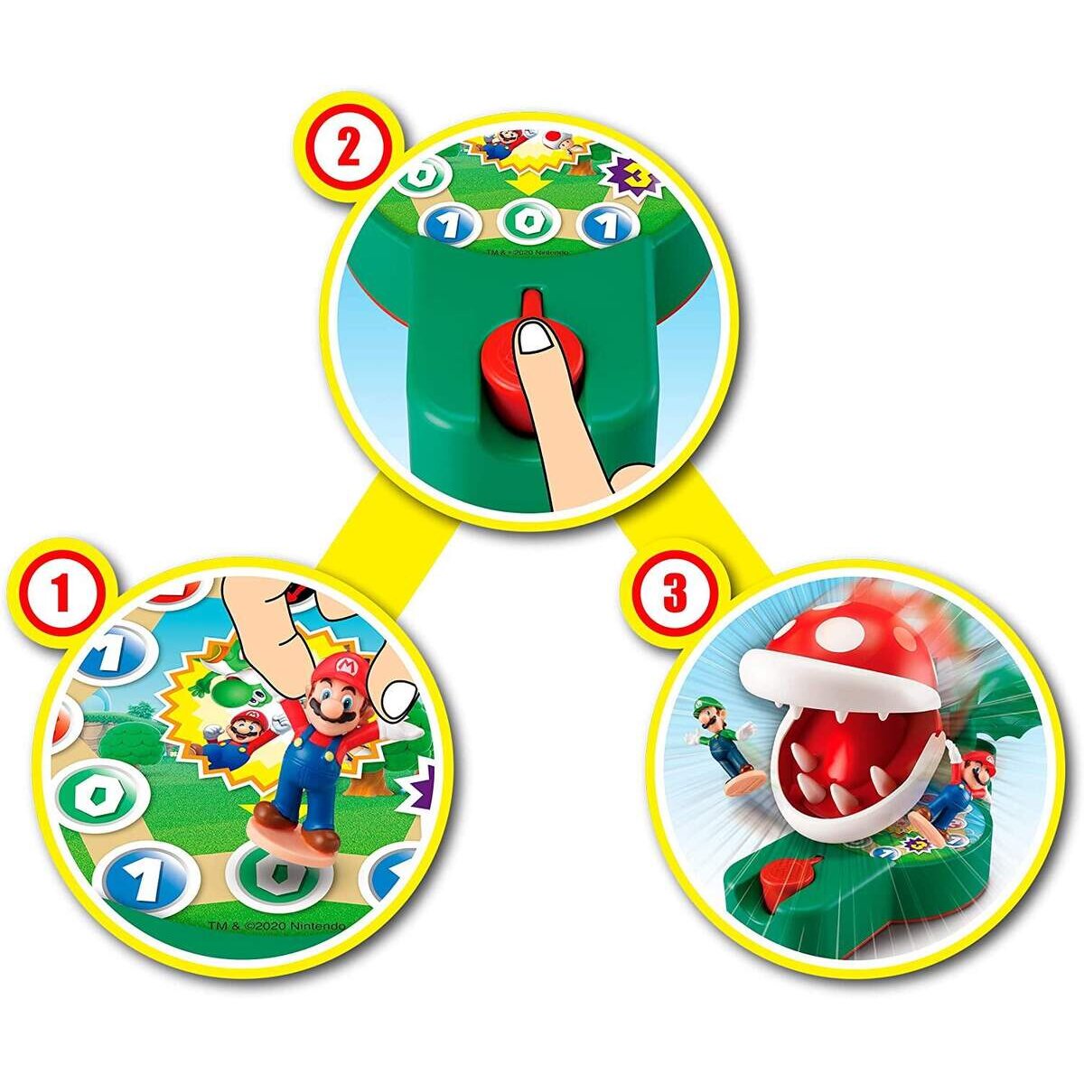 super-mario-piranha-plant-escape-EE25B0F05.jpg
