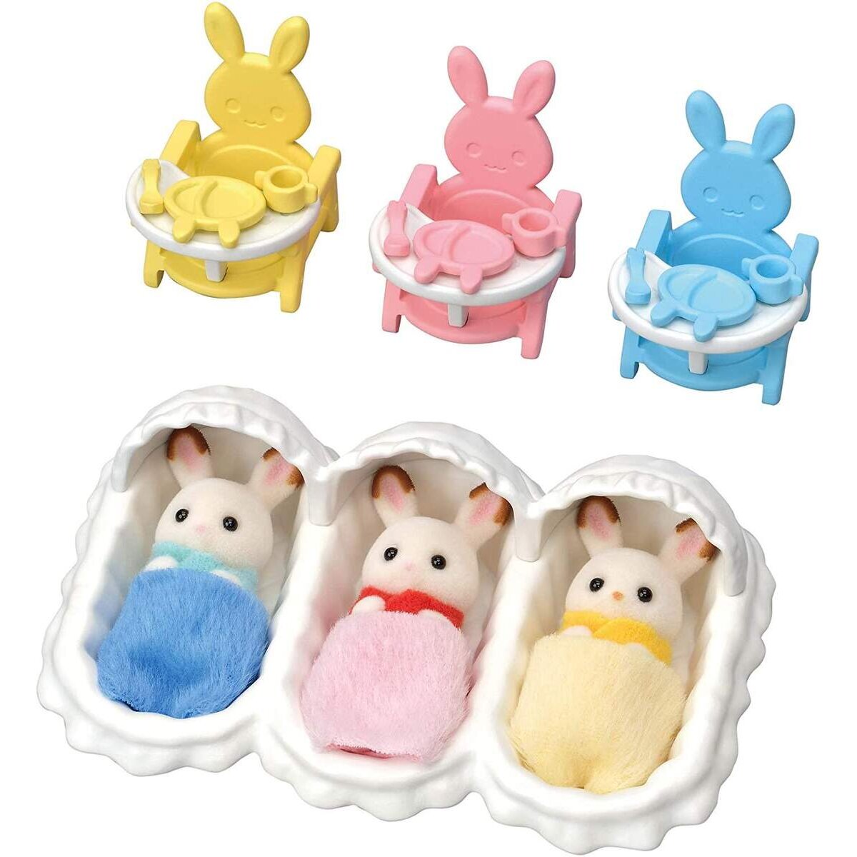 sylvanian-families-5532-erstausstattung-fuer-9E7AA7422.jpg