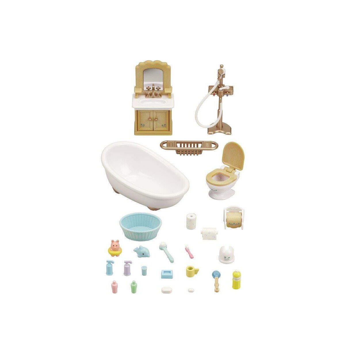 sylvanian-families-badezimmer-im-landhausstil-936F0E472.jpg