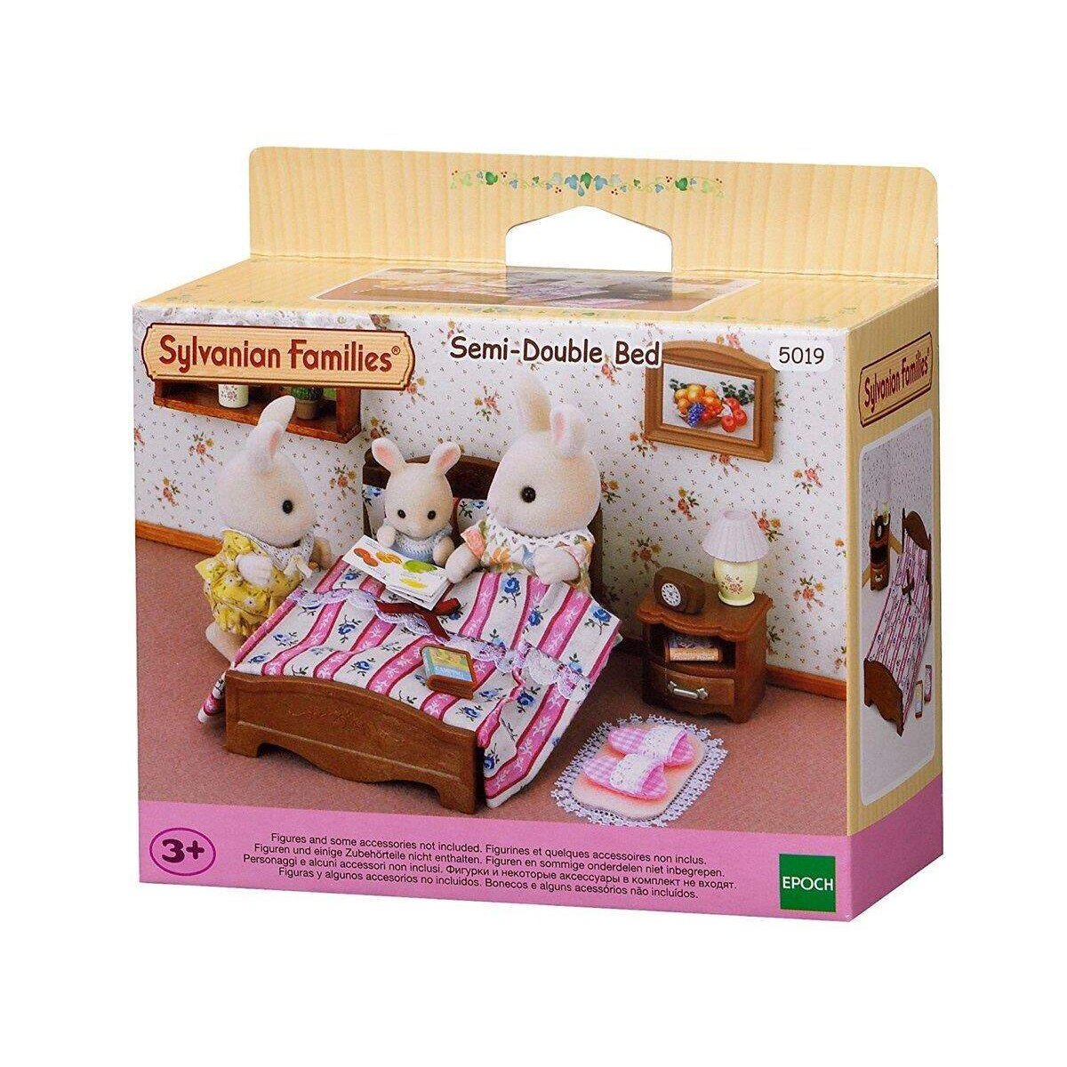 sylvanian-families-doppelbett-A9443E731.jpg