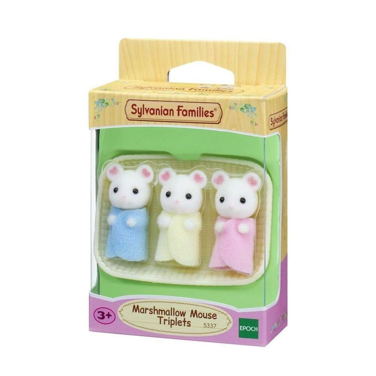 sylvanian-families-marshmallow-maeuse-drillinge-CDD773121.jpg