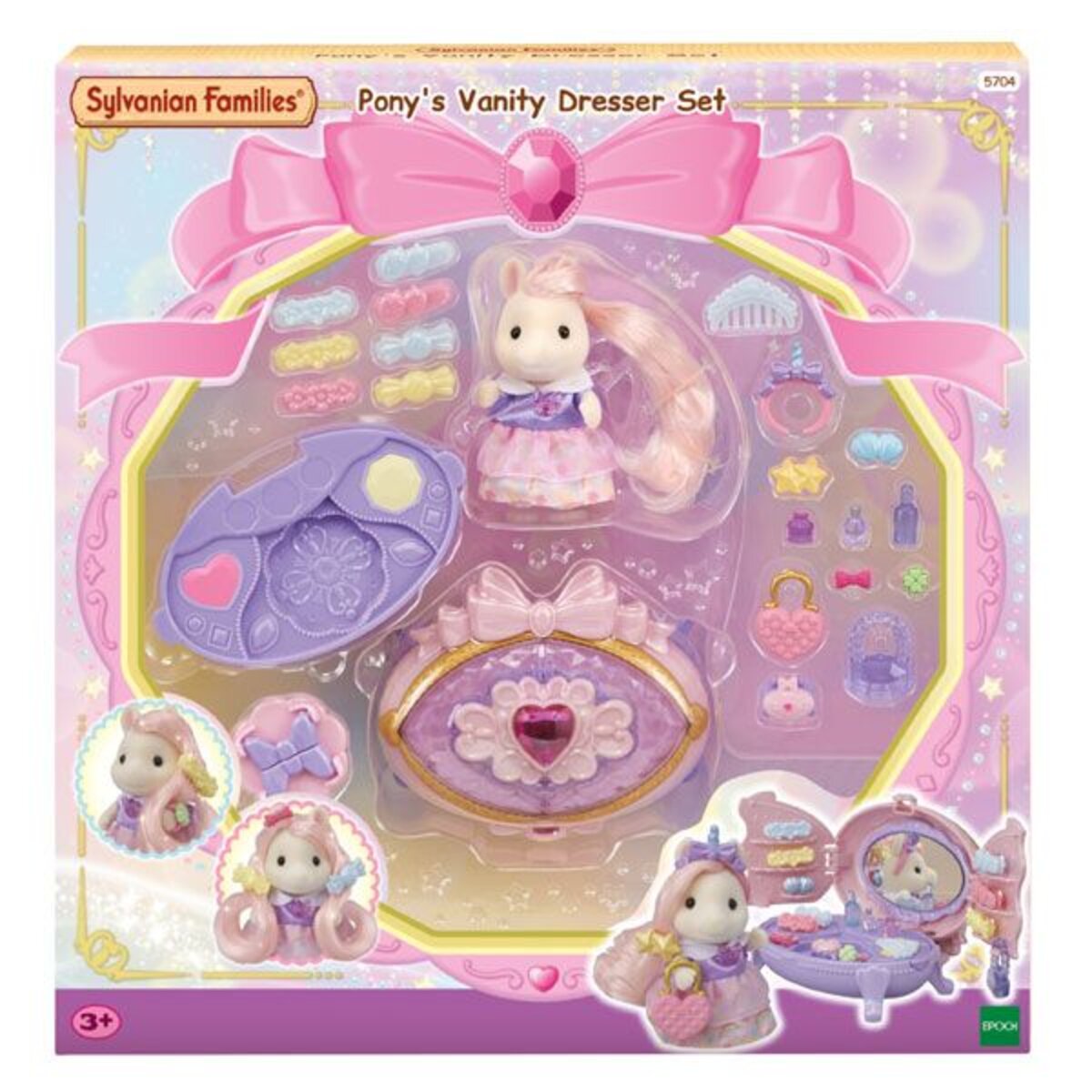 sylvanian-families-schminkkommode-mit-pony-F92CF19A2.jpg