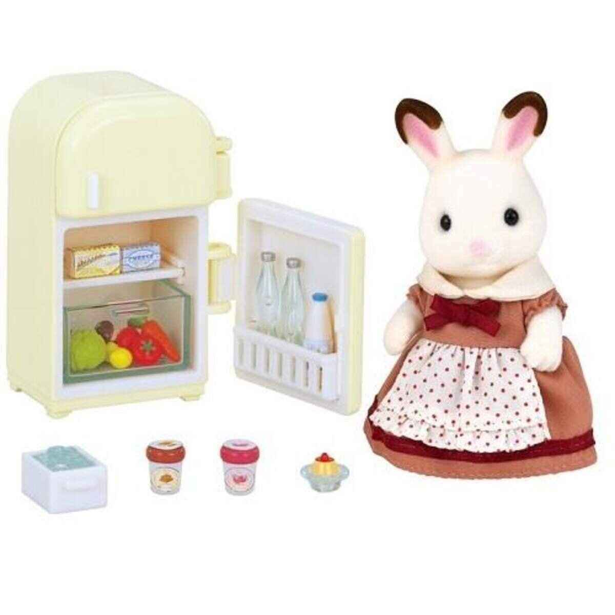 sylvanian-families-schokoladenhasen-mutter-mit-D487CCB52.jpg