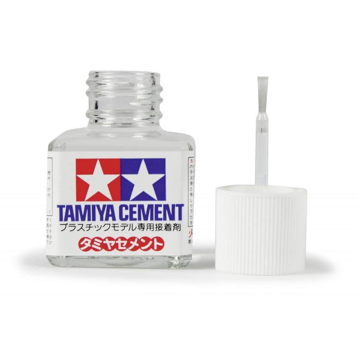 tamiya-cementplastikkleber-inhalt-40ml-F3B1B2952.jpg