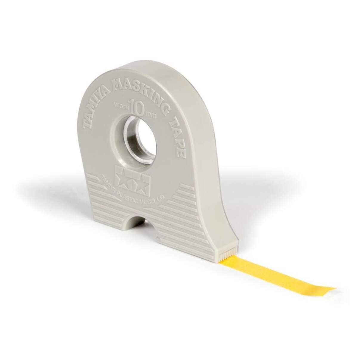 tamiya-masking-tape-10mm-laenge-06C980031.jpg