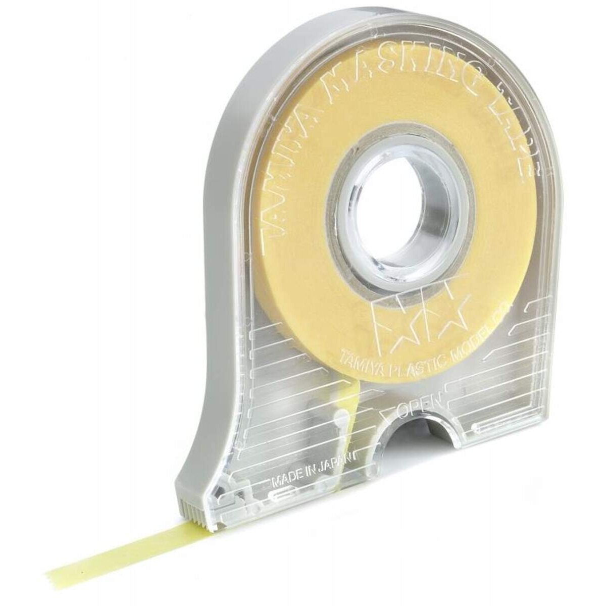 tamiya-masking-tape-6mm-laenge-2C17A64D1.jpg