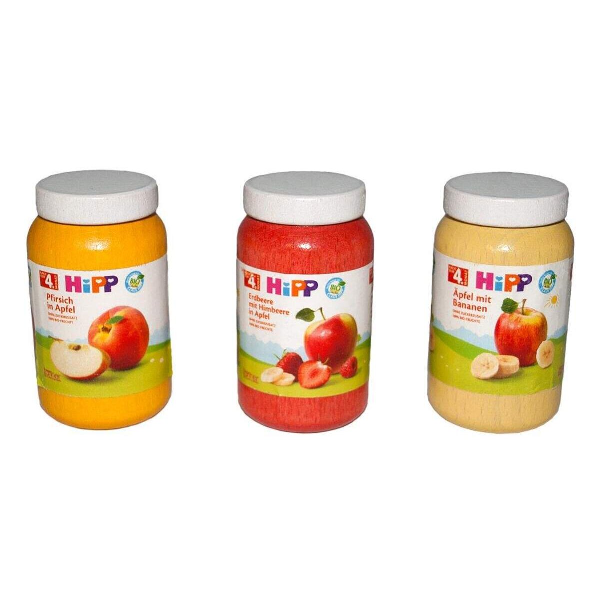 tanner-hipp-glaeser-set-aus-96AC1B3C1.jpg