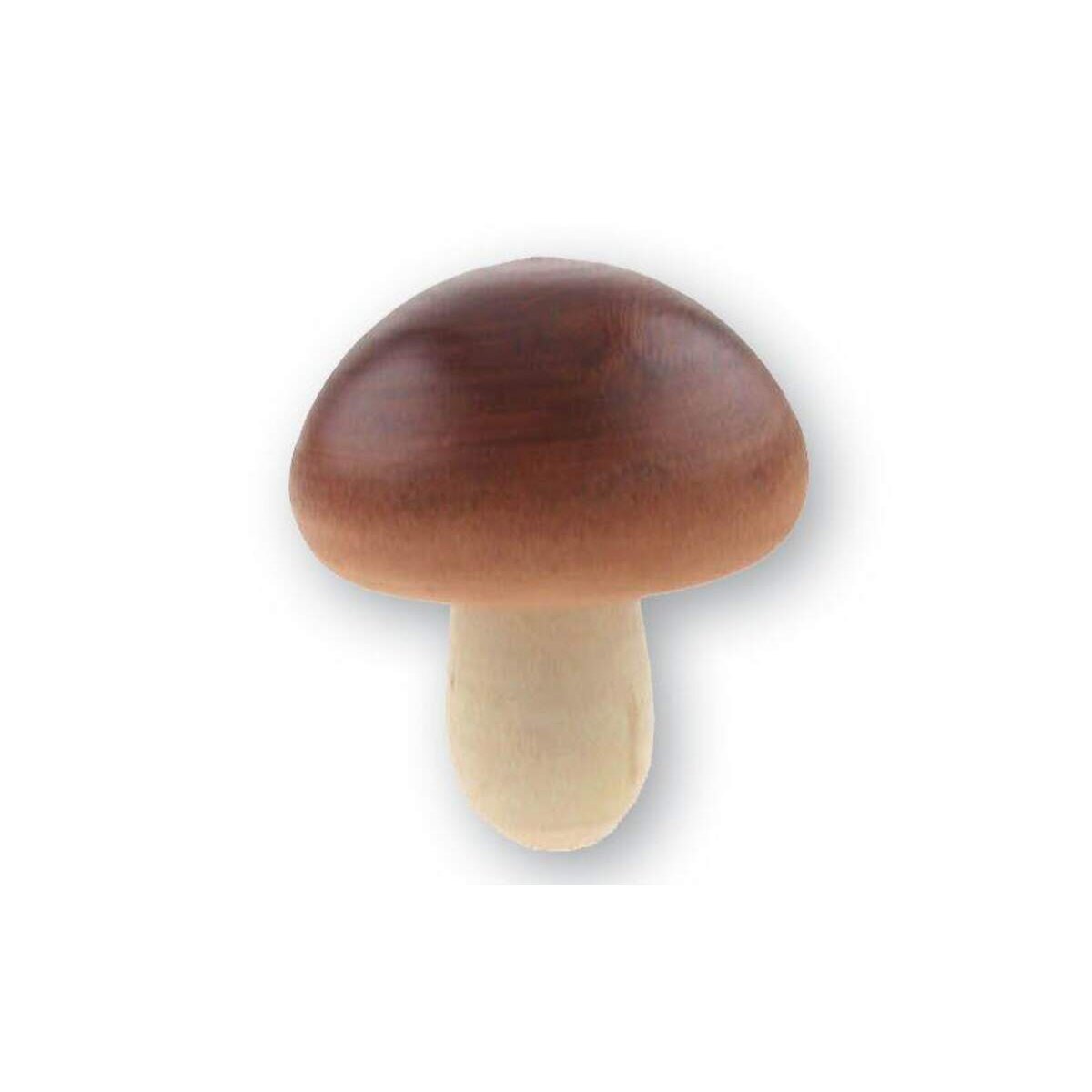 tanner-kaufladenartikel-pilz-E17AF0381.jpg