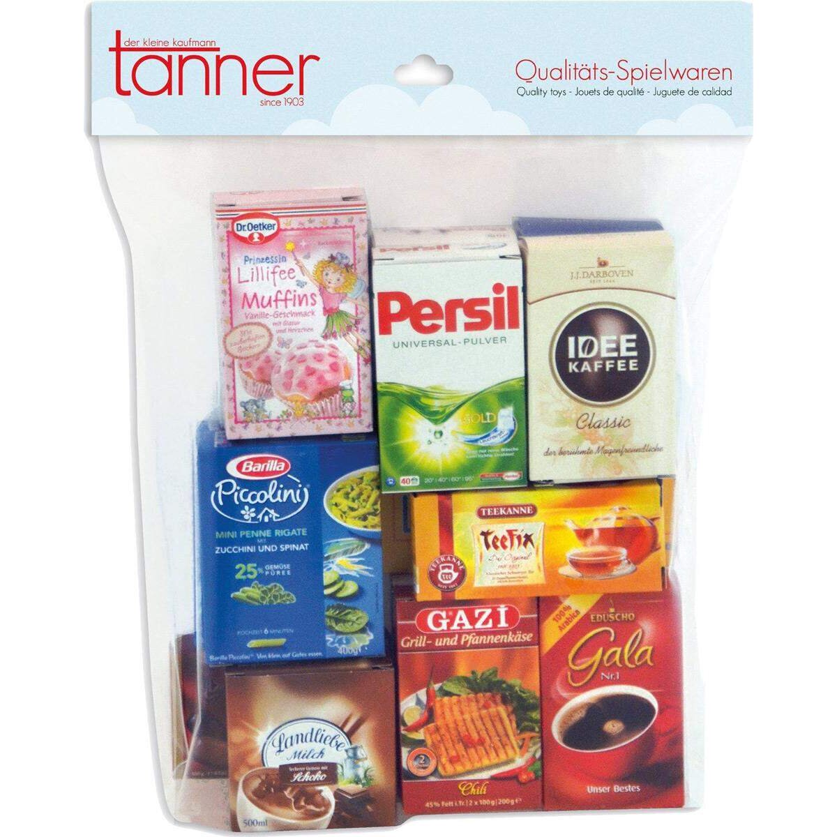tanner-kaufladenbeutel-EB7787B81.jpg