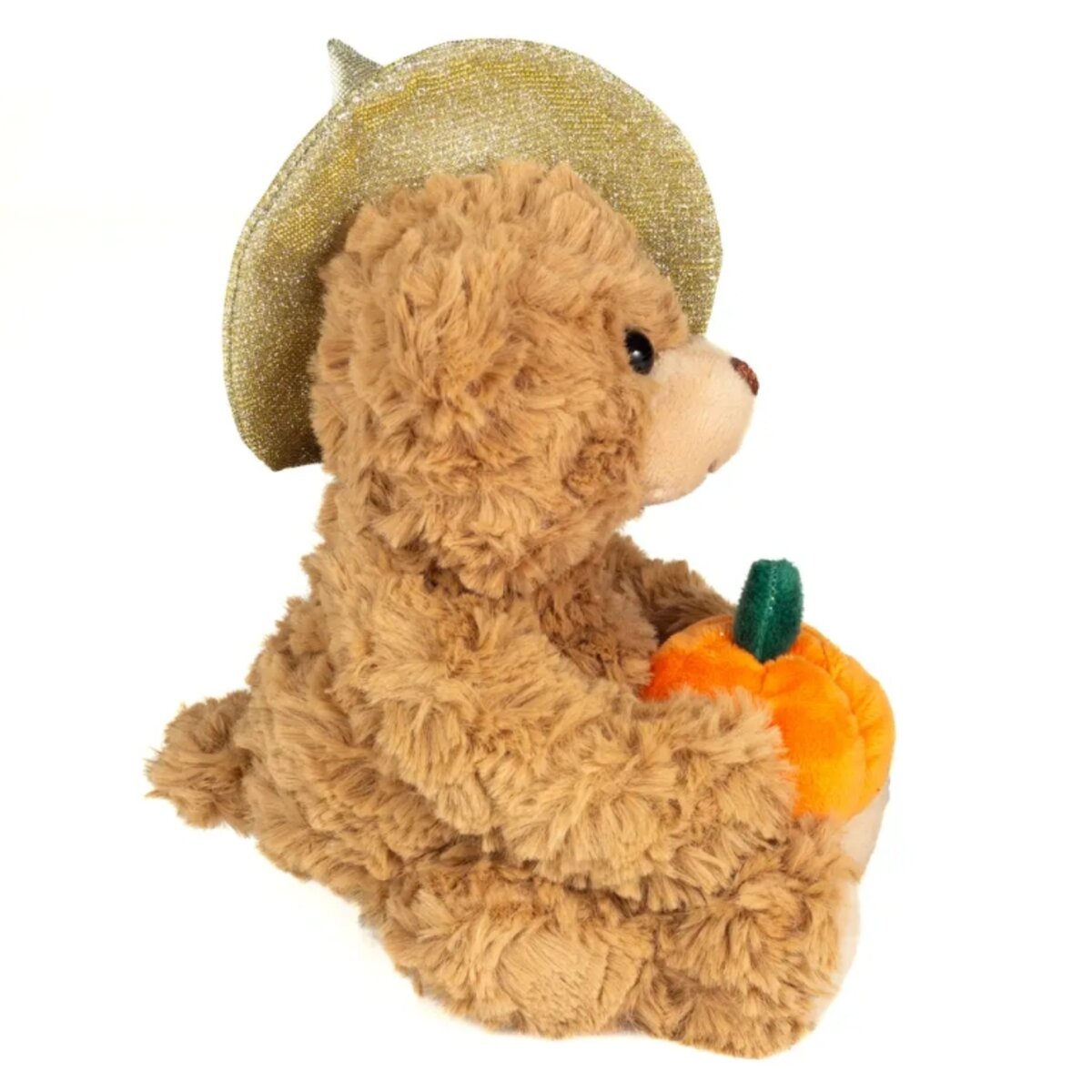 teddy-hermann-halloween-teddy-mit-1D4A6E823.jpg