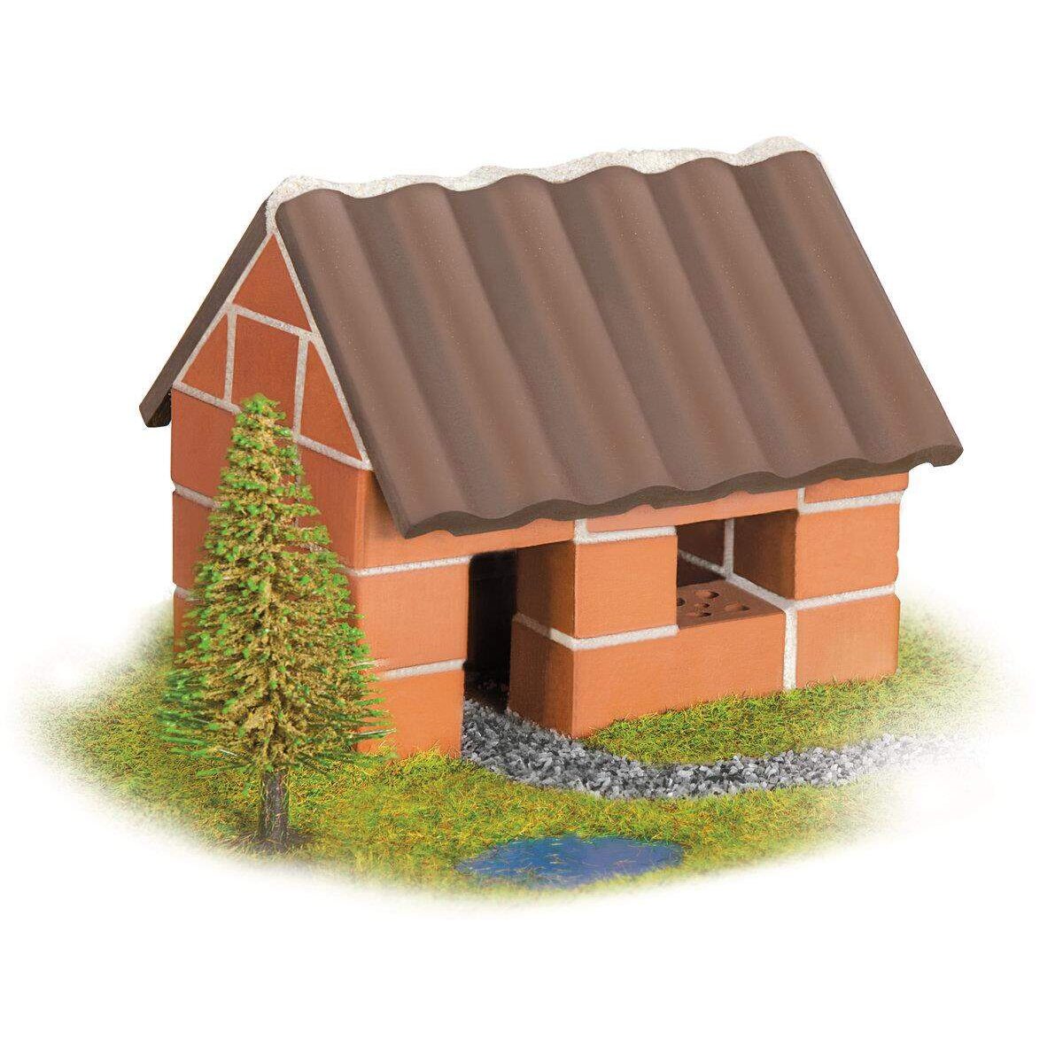 teifoc-steinbaukasten-kleines-einfamilienhaus-BC5A1C692.jpg