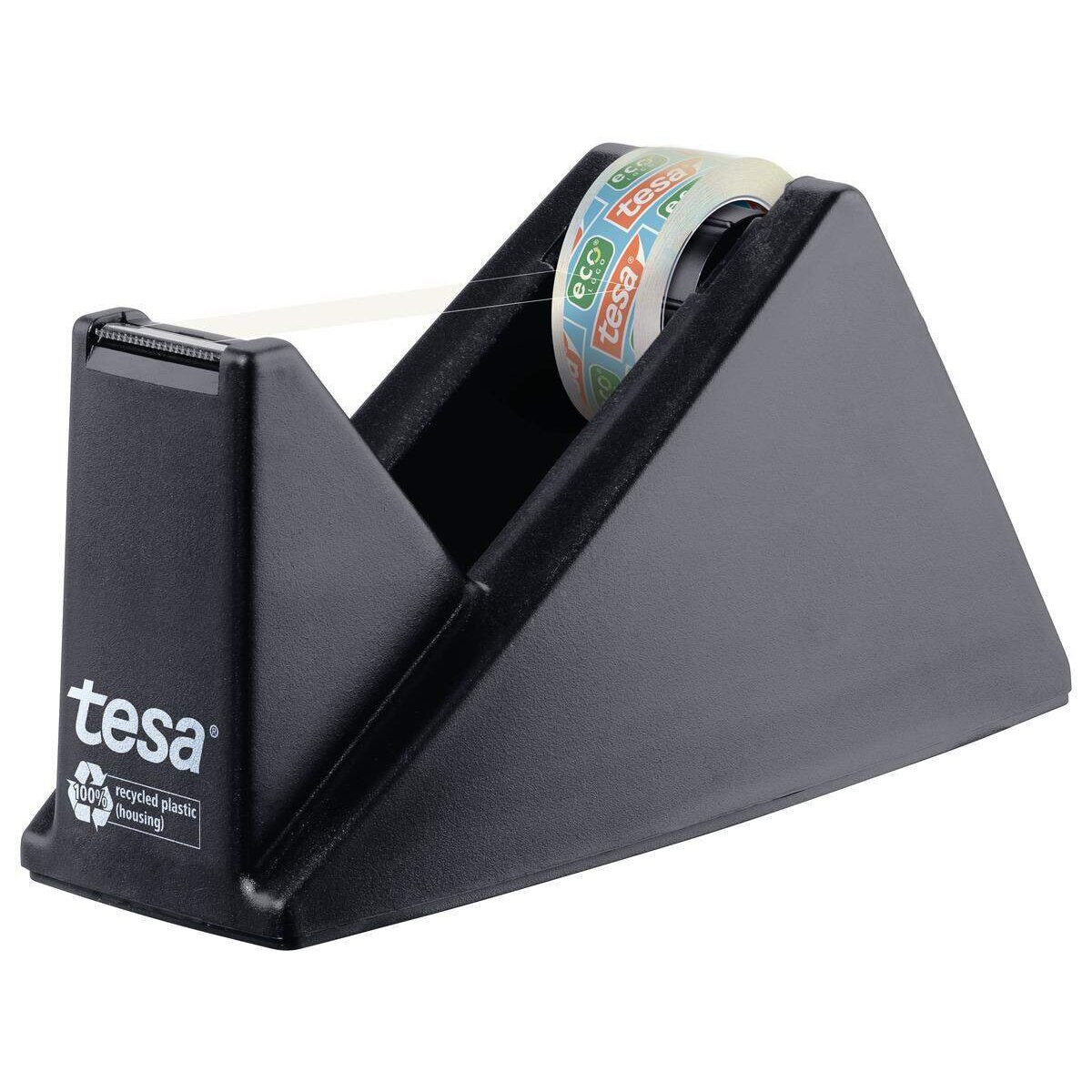 tesa-ecoclear-tischabroller-easy-cut-E133D7452.jpg