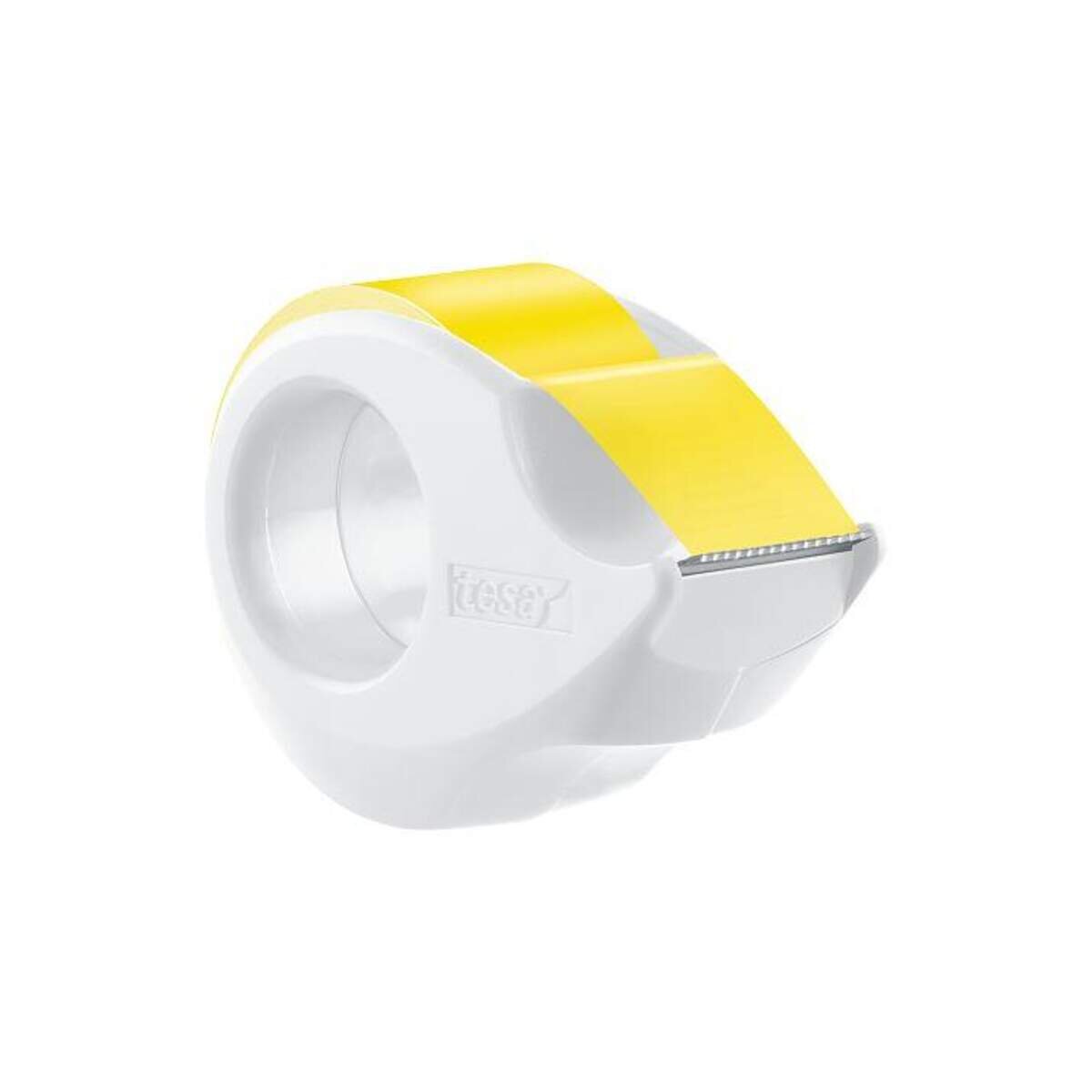 tesa-mini-abroller-neon-inklusive-BE3D8D0C5.jpg