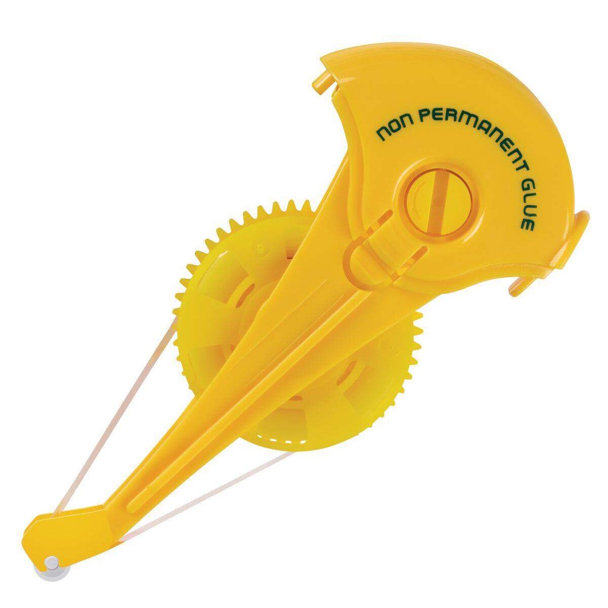tesa-nachfuellkassette-fuer-kleberoller-non-5FB55EF42.jpg