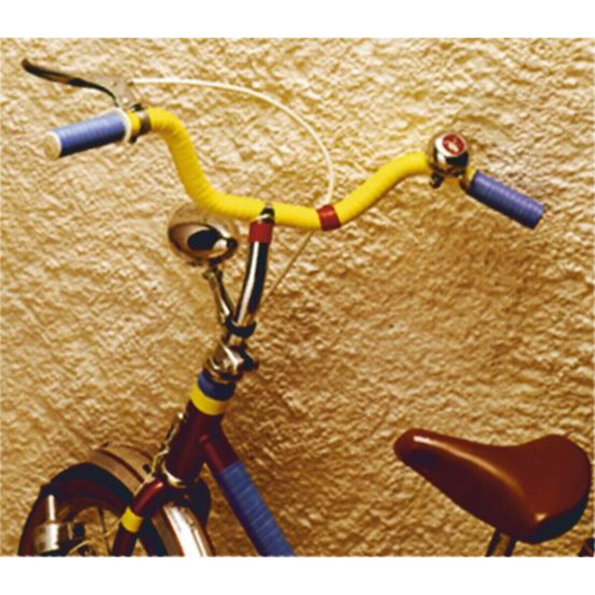 tesa-perfect-gewebeband-extrapower-blau-FC418ED83.jpg