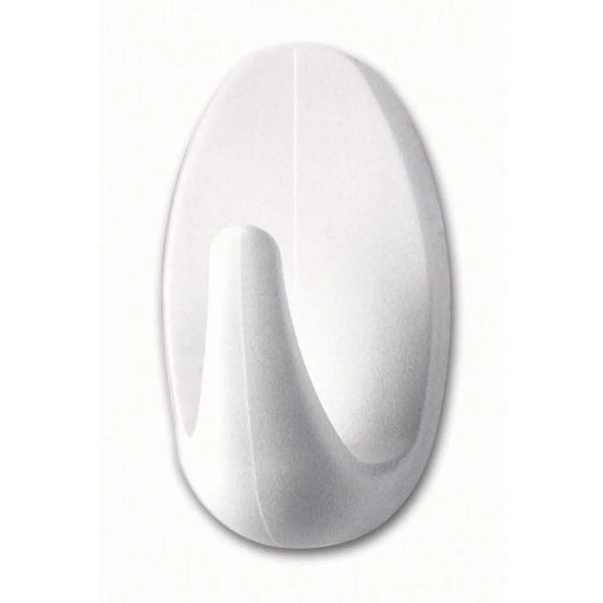 tesa-powerstrips-tesa-minihaken-oval-7E44DF653.jpg