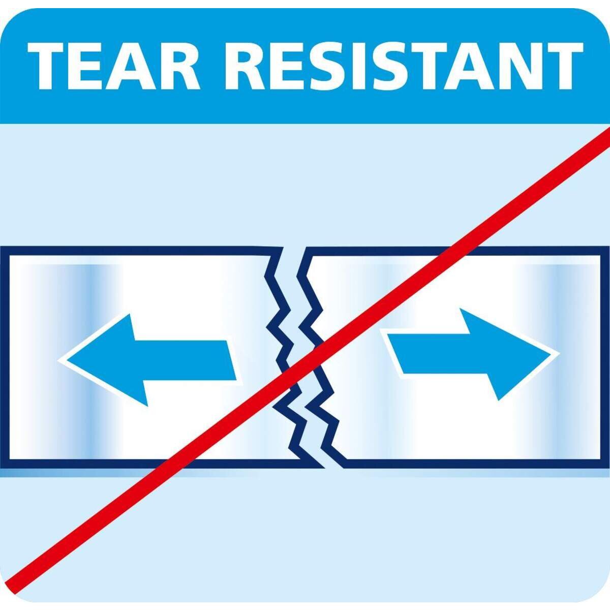 tesafilm-transparent-33m-x-19mm-78E3E5655.jpg