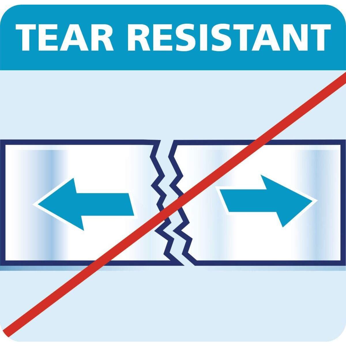 tesafilm-transparent-officebox-12-rollen-FEB65D024.jpg