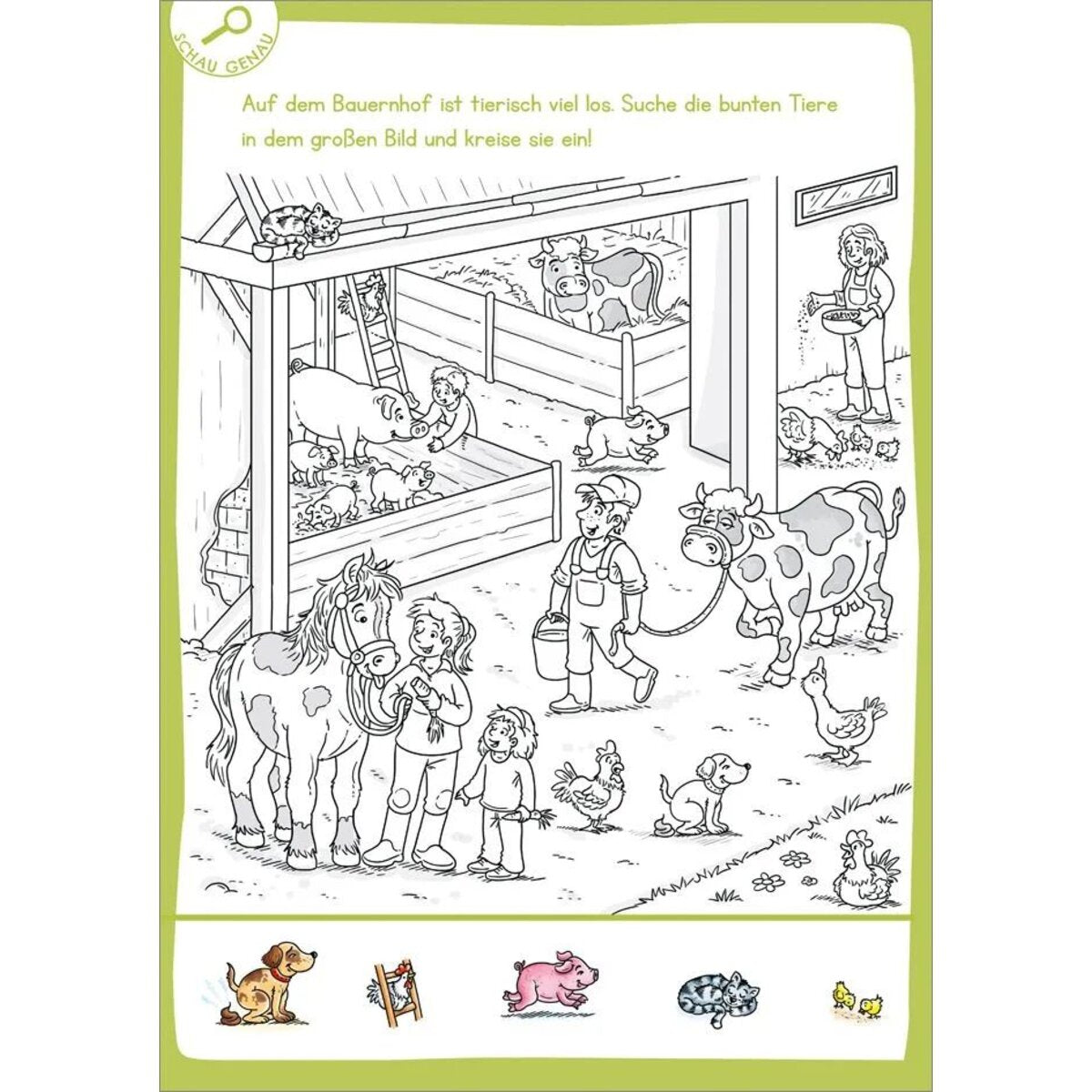 tessloff-achtung-achtung-raetselfreunde-kindergarten-4604C99D4.jpg