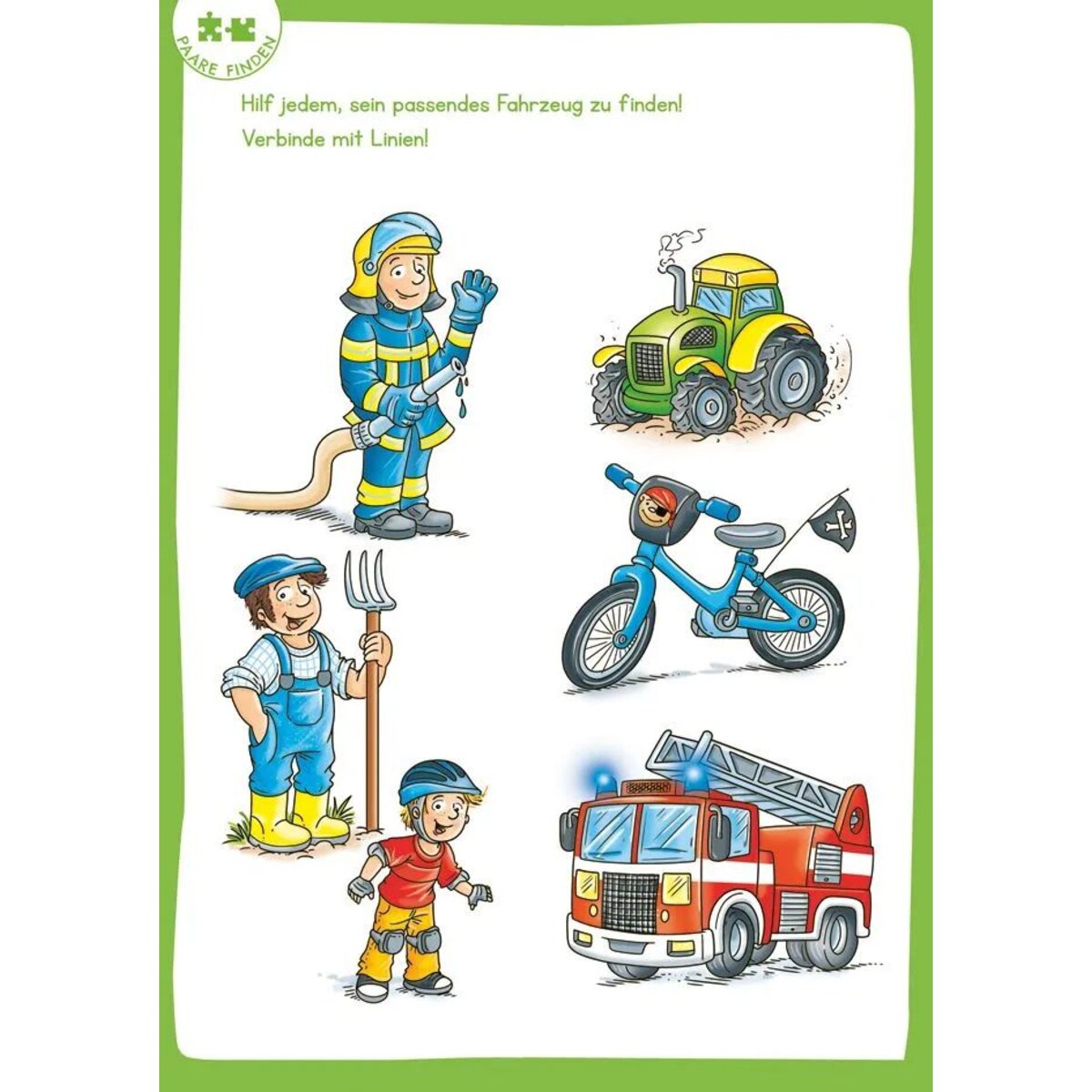 tessloff-achtung-achtung-raetselfreunde-kindergartenkinder-B6BDF6E04.jpg