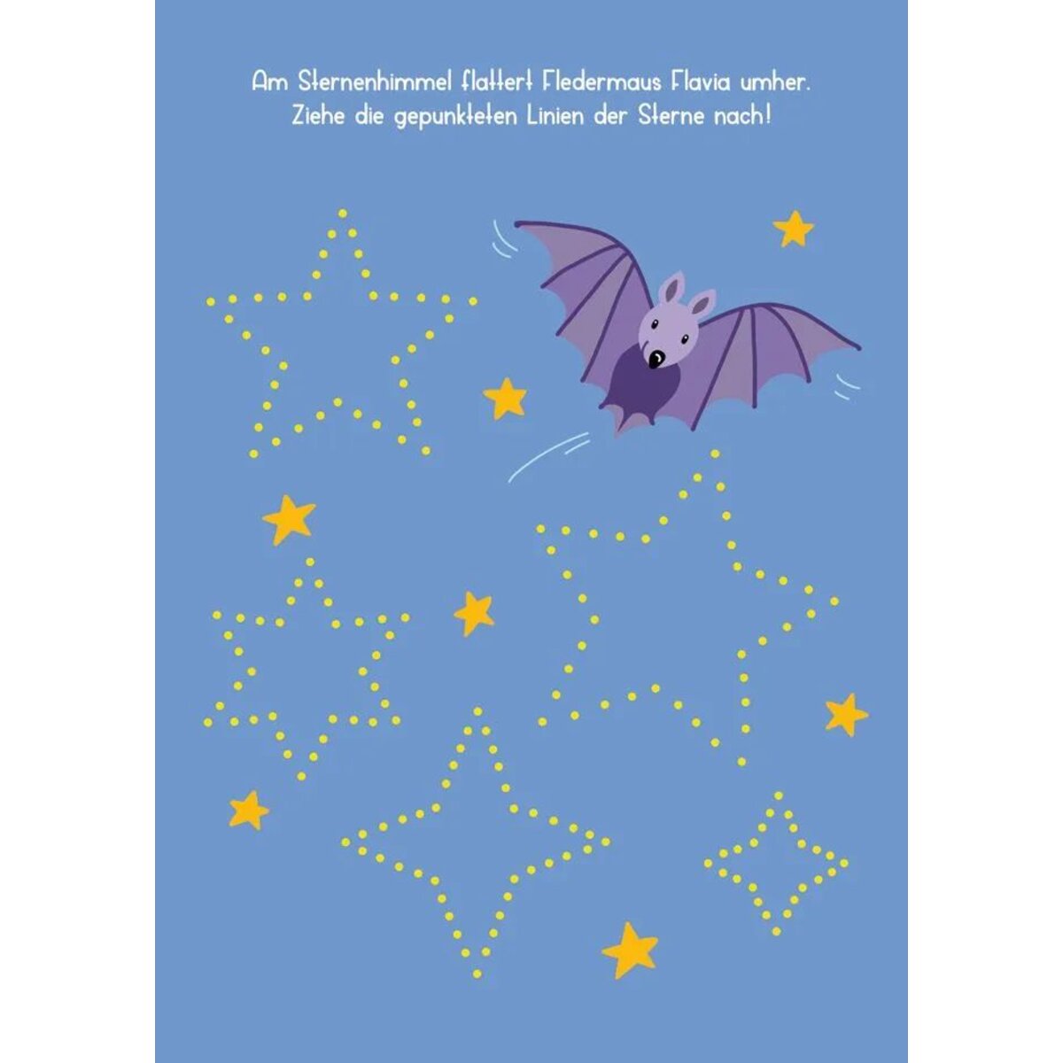 tessloff-erste-raetsel-fuer-kleine-E8C8F6AA4.jpg