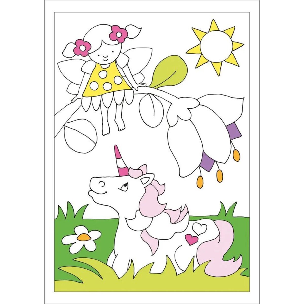 tessloff-fantastischer-malblock-46041CF04.jpg