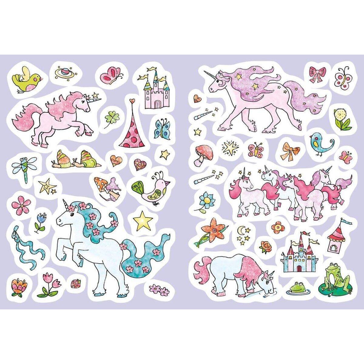 tessloff-glitzer-sticker-malbuch-einhoerner-8173BD8E3.jpg