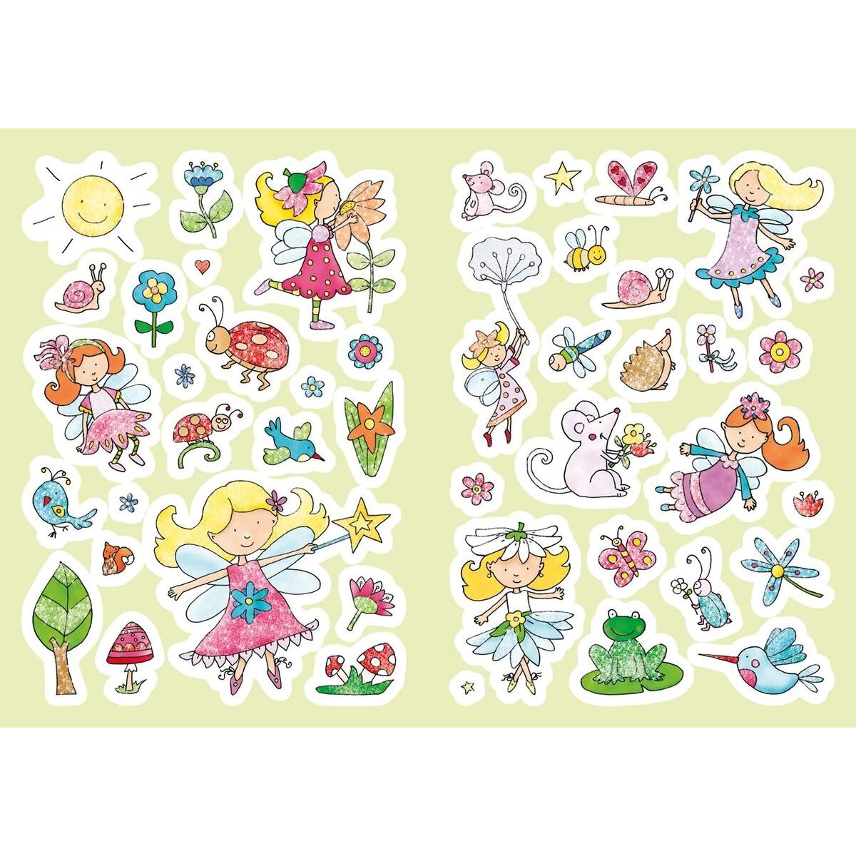 tessloff-glitzer-sticker-malbuch-elfen-9D2C4DD45.jpg
