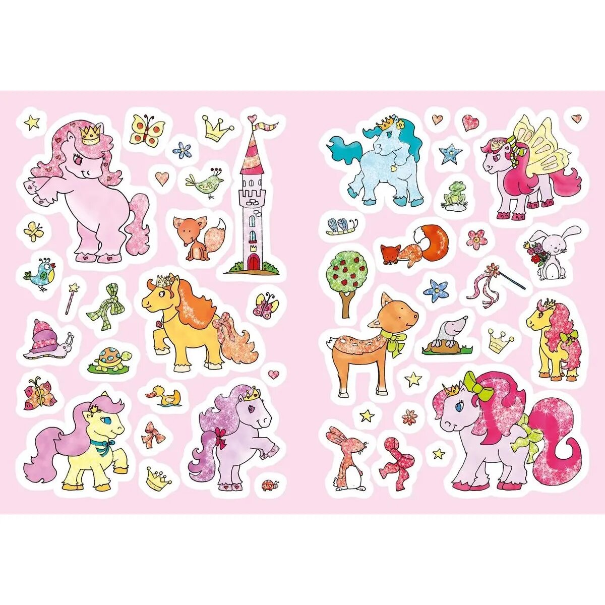 tessloff-glitzer-sticker-malbuch-zauberponys-E297EE6D4.jpg