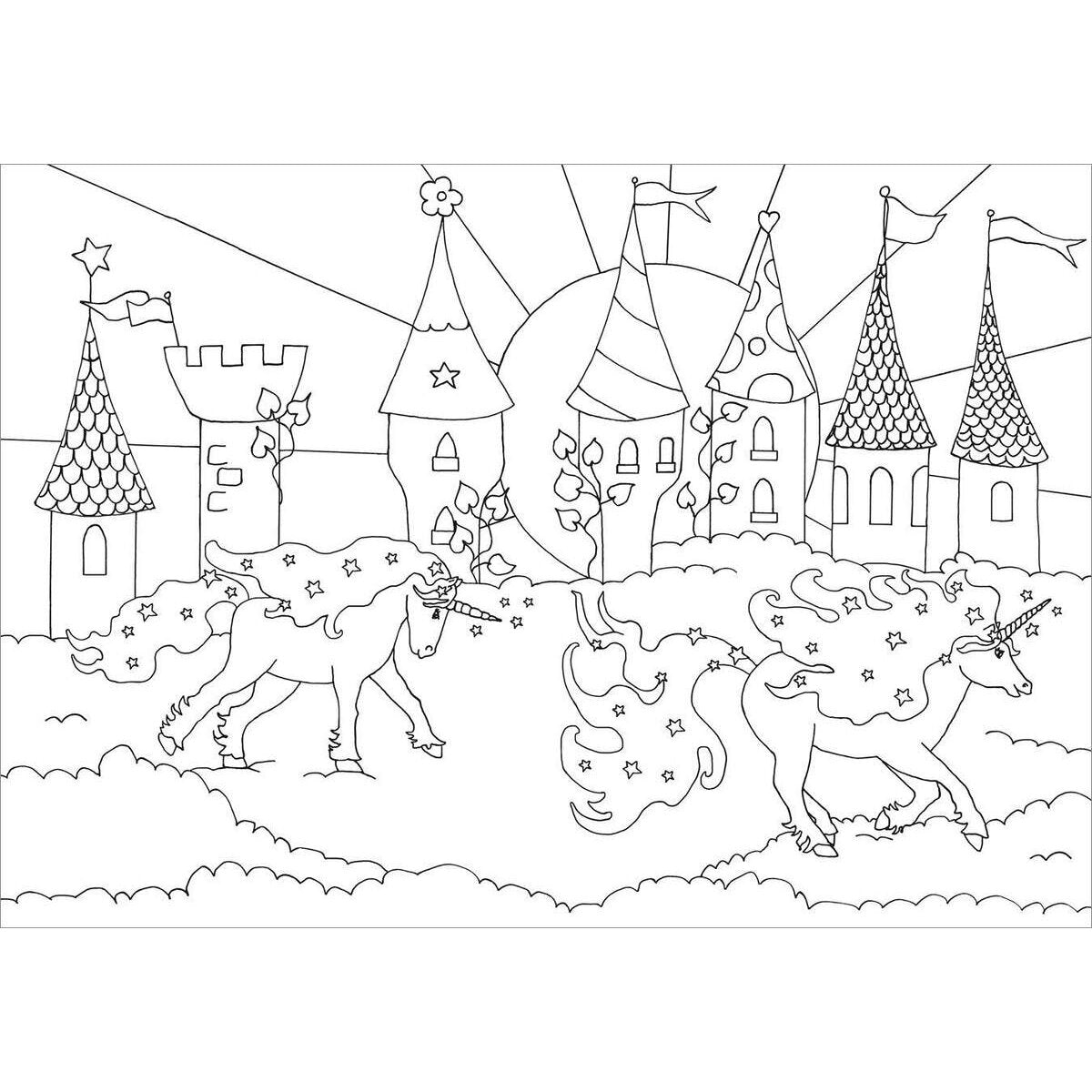 tessloff-glitzerzauber-malbuch-einhoerner-5C4CF7A33.jpg