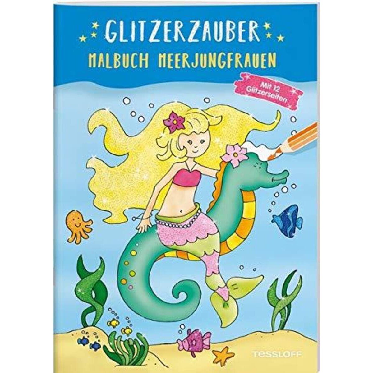 tessloff-glitzerzauber-malbuch-meerjungfrauen-61D244131.jpg