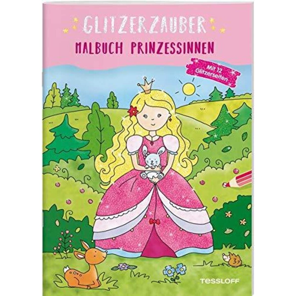 tessloff-glitzerzauber-malbuch-prinzessinnen-5C206FF31.jpg